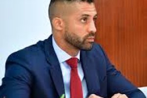 Assembleia Geral da UFOA foi na Cidade da Praia