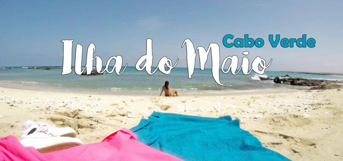 You are currently viewing A Swell Trip 2025, realiza-se na Ilha do Maio com atletas internacionais de Surf e Windsurf