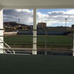 Torneio de Abertura em novos moldes