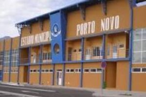 Palmeira passa as meias finais do Campeonato Nacional de Futebol como o primeiro do Grupo