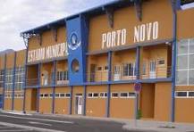 You are currently viewing Palmeira passa as meias finais do Campeonato Nacional de Futebol como o primeiro do Grupo