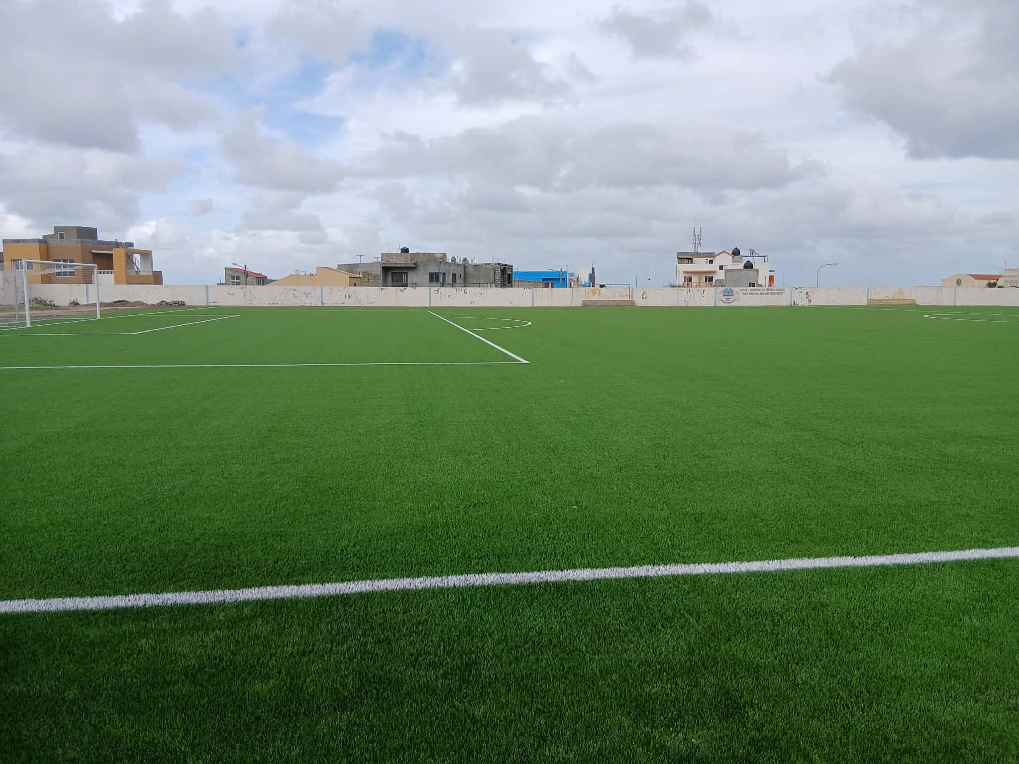 You are currently viewing Mindelense e Palmeira medem forças na final do CNF da época 2025/2026